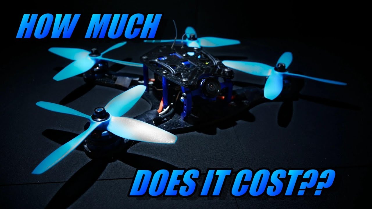 How Much Do 