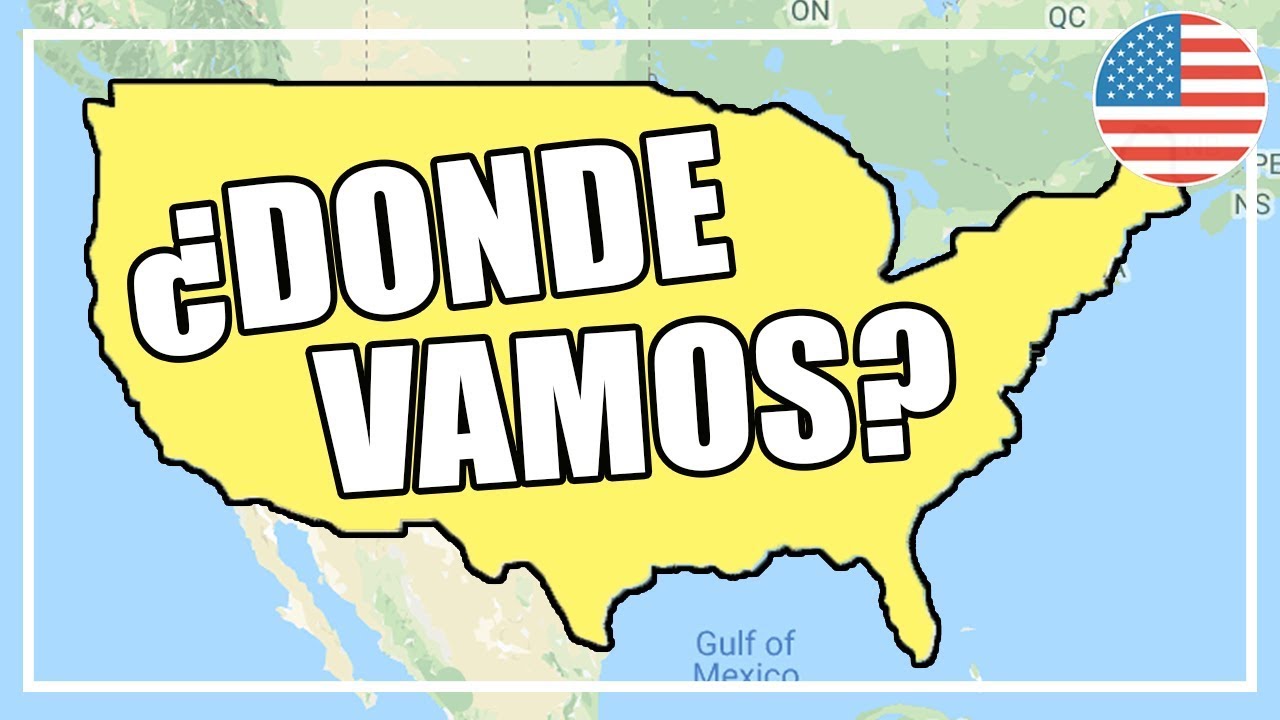 ¿DONDE NOS MUDAMOS EN EEUU? 🇺🇸MI VIDA EN EEUU | VLOGS DIARIOS | Raque Late Vlogs