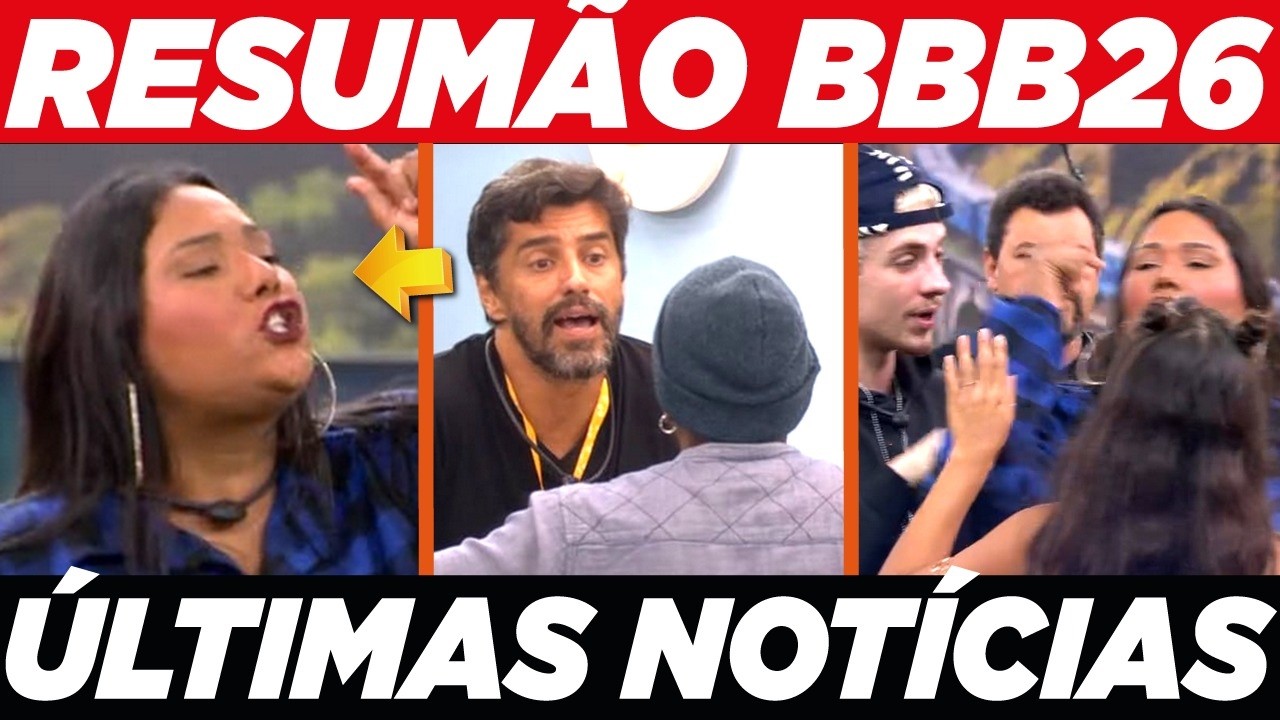 🔥Jordana DIZ QUE FOI EMPURRADA / Solange fala sobre ÁGUA QUENTE NA MILENA / SINCERÃO ACABA MAL