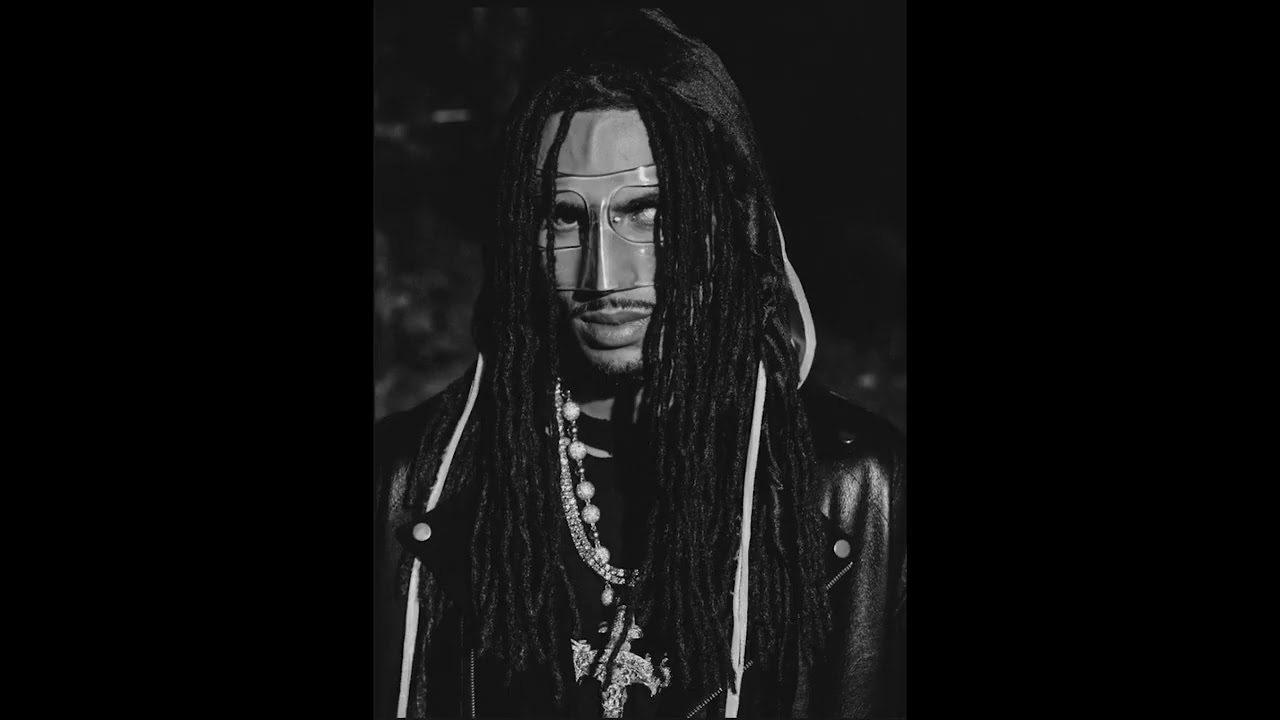 [FREE] MATUE TYPE BEAT 2026 - 