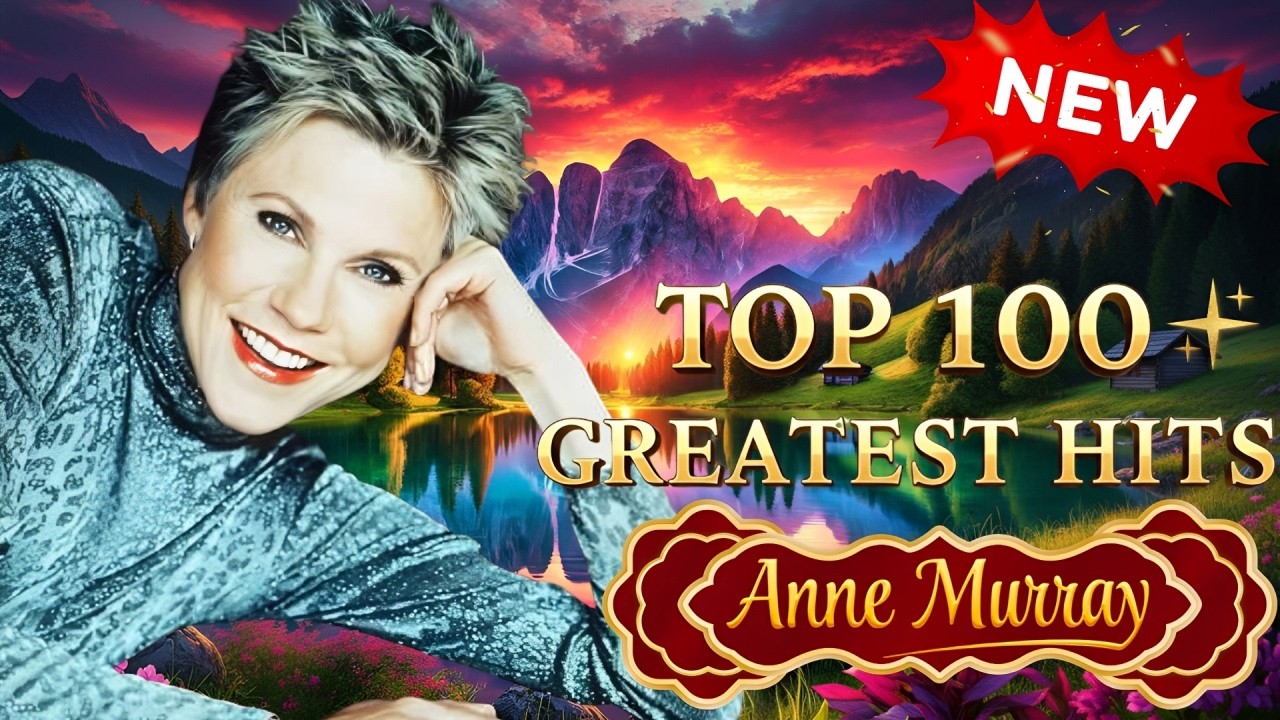 The Best Duet Love Songs Collection - Old melody Male and Female Love Songs 📀Top 50 Greatest Hits