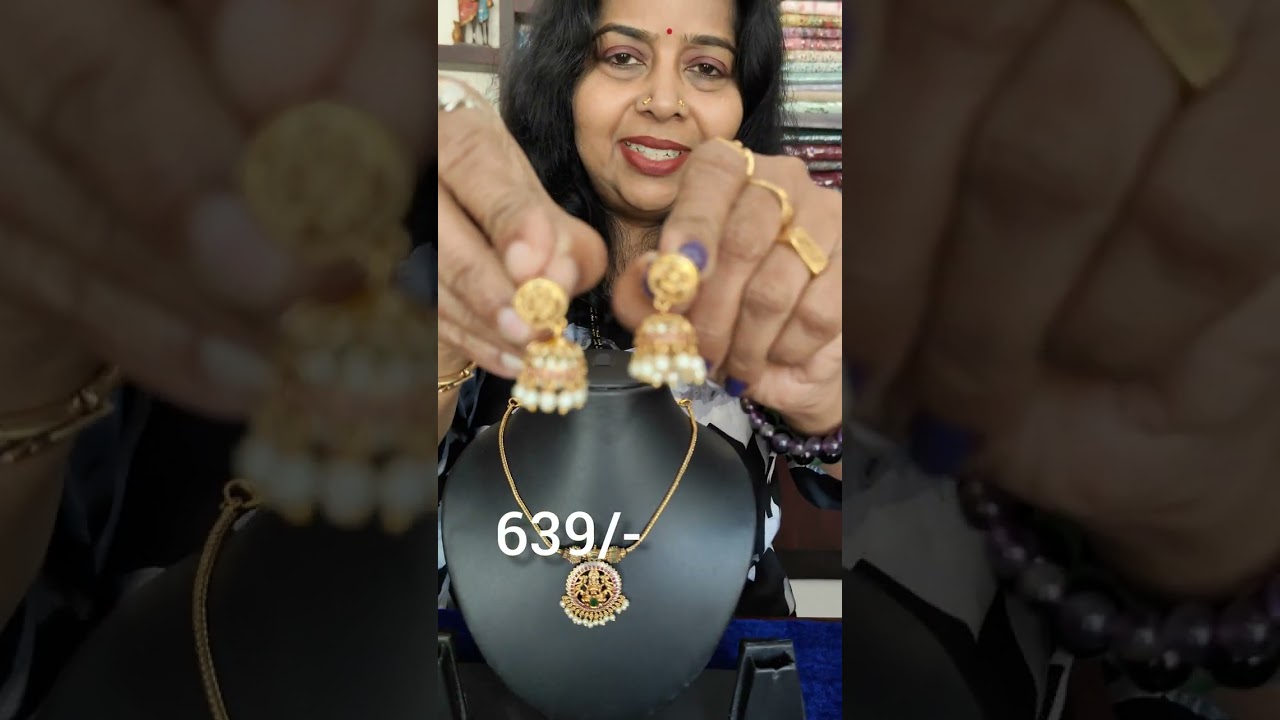 Beautiful Ornaments Collections 🥰 Unjurus Lifestyle ❤️ Wtsp 8606862244✨