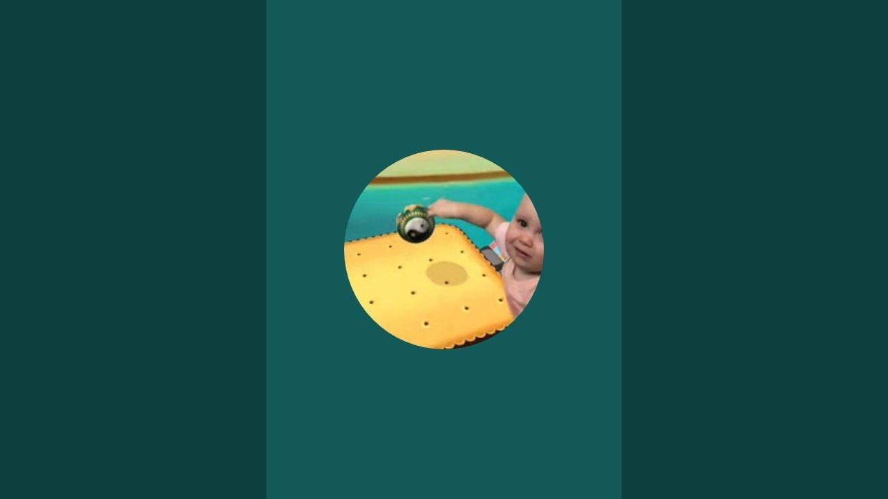 Going_ball is live!🔴 LIVE 🔥 Going Balls Impossible Level Challenge!