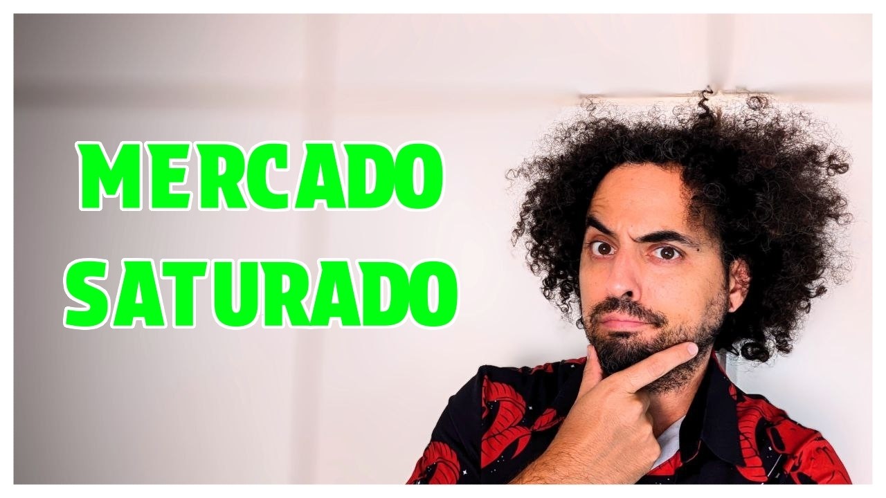 ❌ Emprender Negocio en Impresión 3D. Demasiado Tarde? ✔️