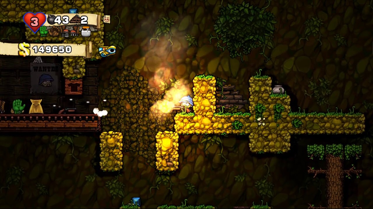 S P E D U N K Y M A N S - Enjoy the Moment :) - Show #2354