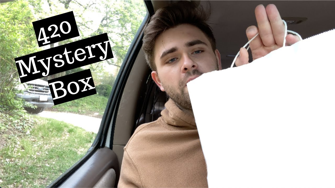 Quick Dispensary Weed Haul P.3  | Getting Weed Delivered