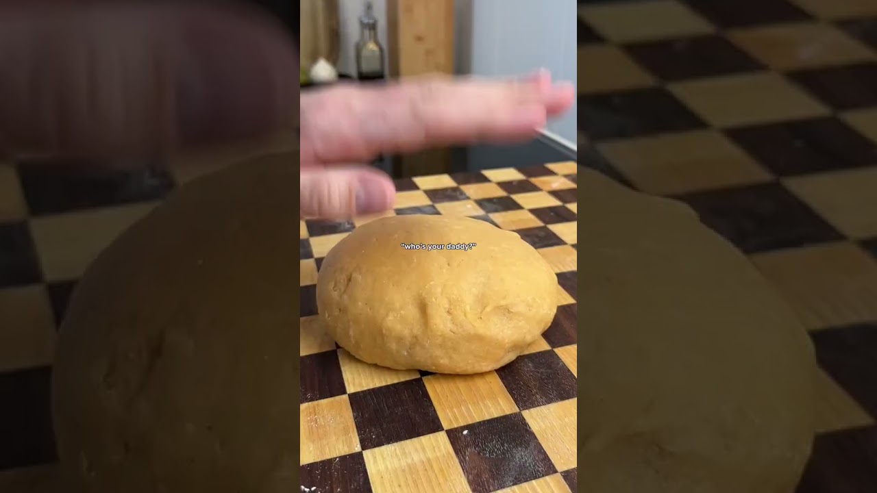Making Coxinhas: Vegan Friendly Recipe! 🇧🇷🧑🏼&zwj;🍳 #vegetarian #veganrecipes #coxinhas