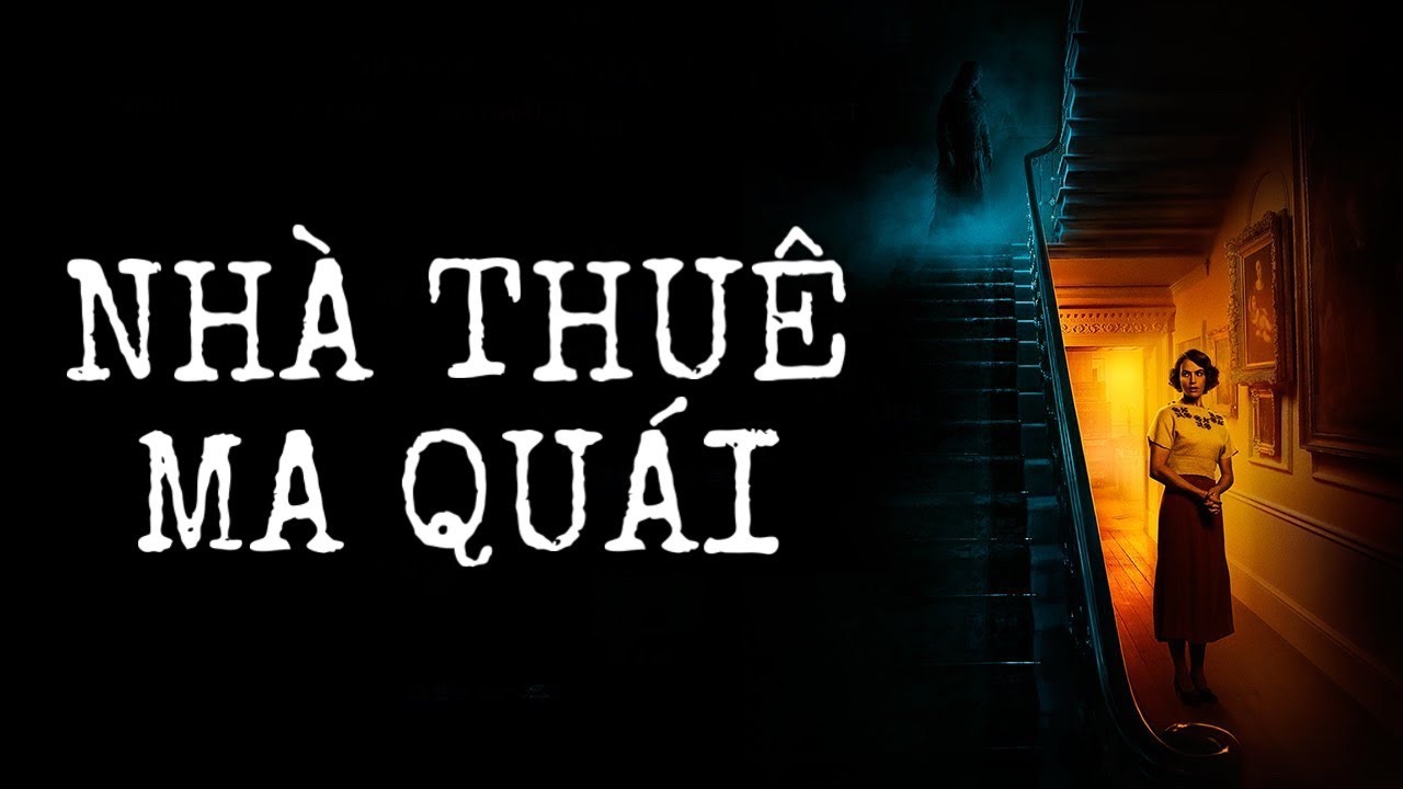[ TẬP 460 ] NHÀ THUÊ MA QUÁI |  NAM KỂ CHUYỆN MA