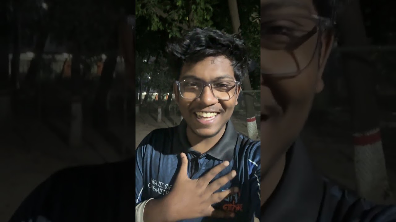 ⚠️ সতর্কতা: যারা পাবলিকে চান্স পেয়েছো!