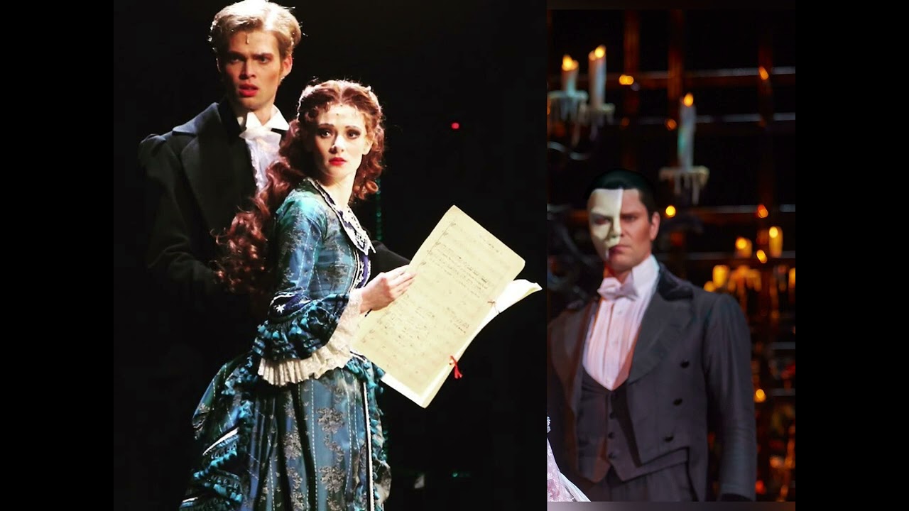 Mehr will ich nicht von dir - Oedo Kuipers, Michelle van den Ven, Mathias Edenborn