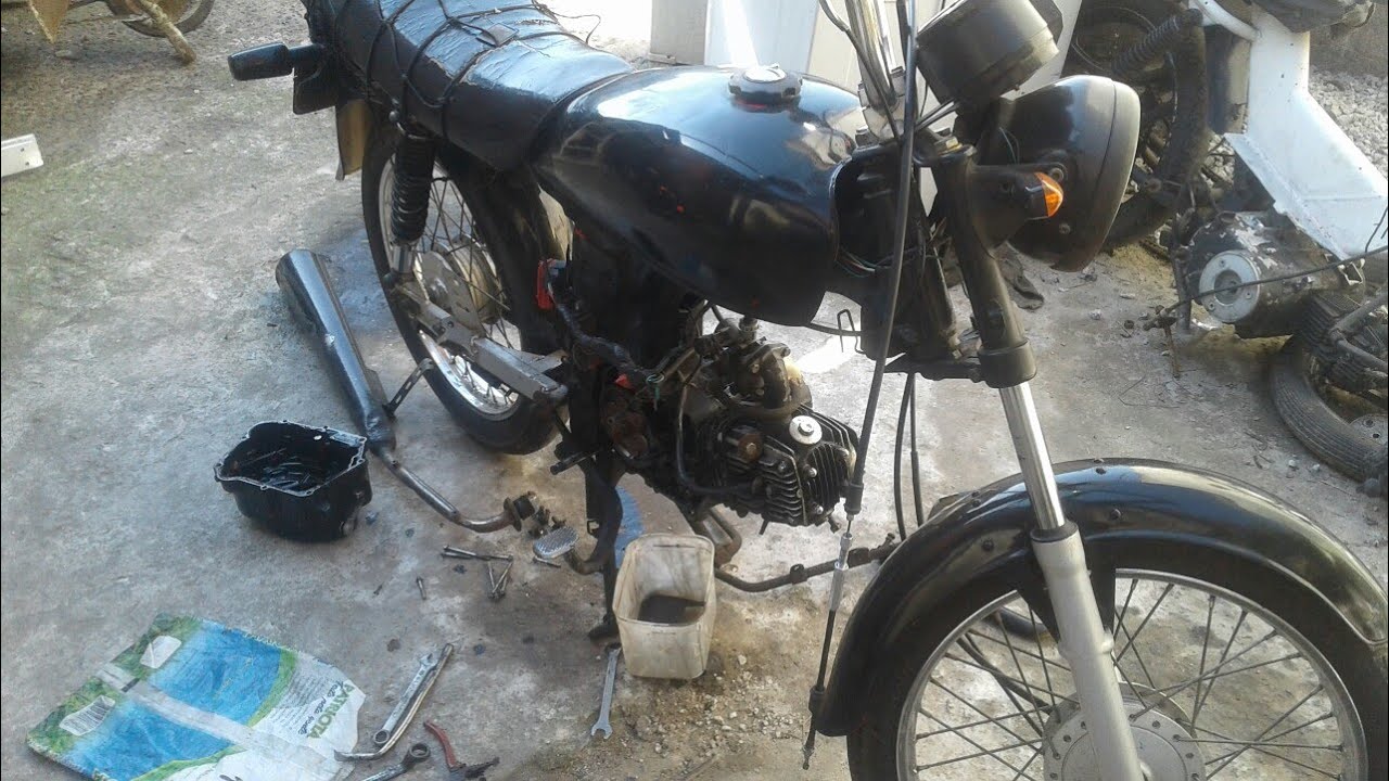 hunter 90 . viuvinha negra . gambi na embreagem . 😎😎😎...