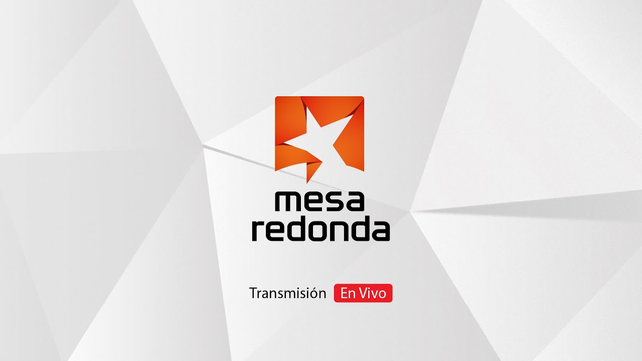 Hoy en la Mesa Redonda: El Frente Polisario, el pueblo saharaui y la solidaridad cubana