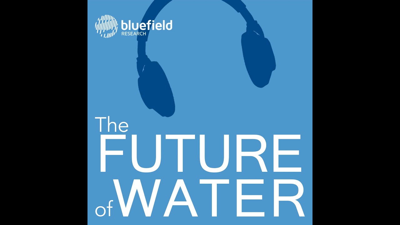 What Are the Financial Opportunities and Challenges Facing Water Utilities?