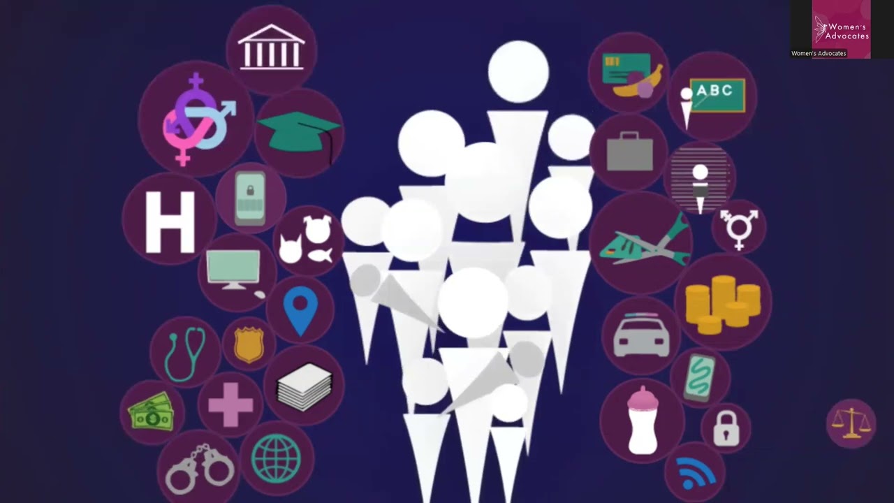 How Domestic Violence and Homelessness Impact Survivors' Mental Health Wellness
