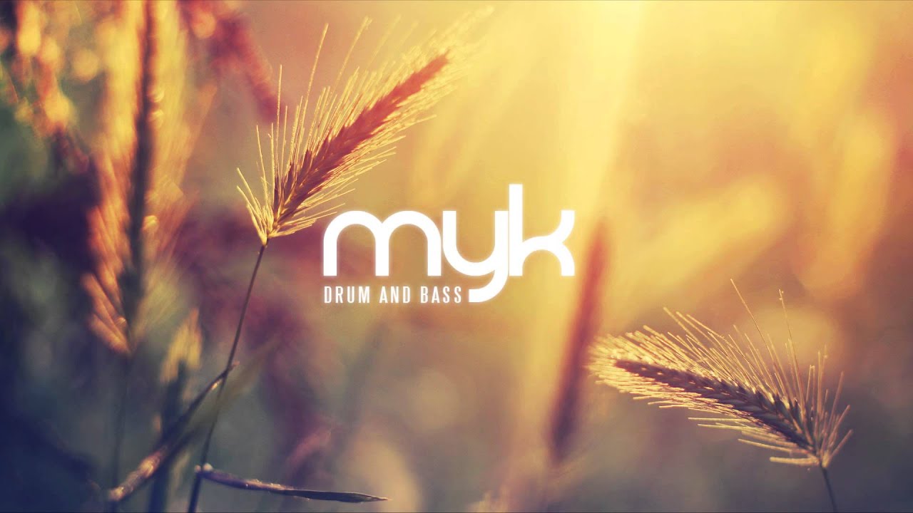 Sacred - Split Second (MYKOOL Remix)