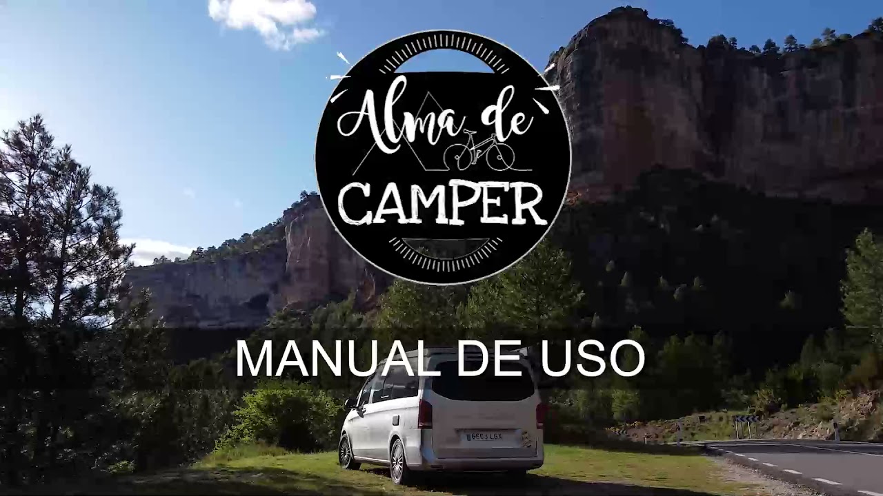 Tutorial Mercedes Marcopolo