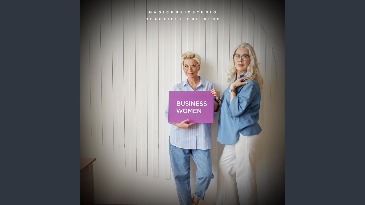 Beautiful Business