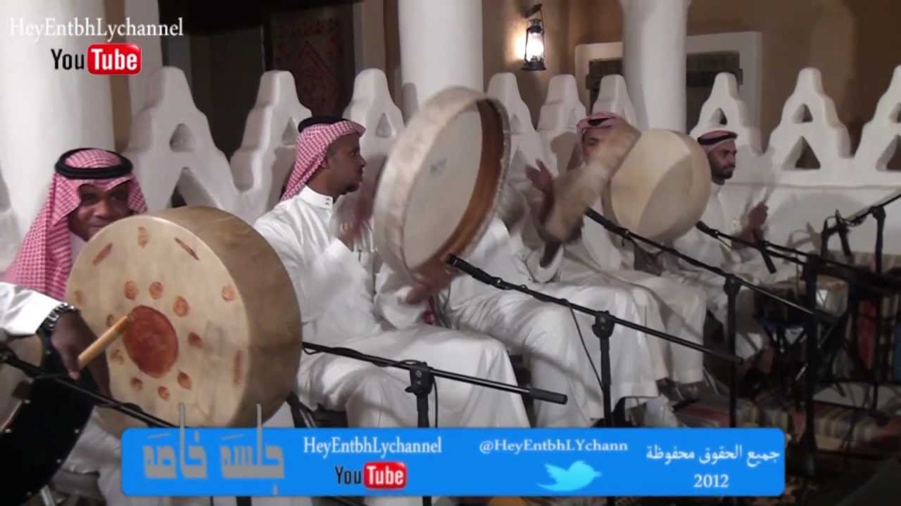 منى امرشا - منتهى الرقه
