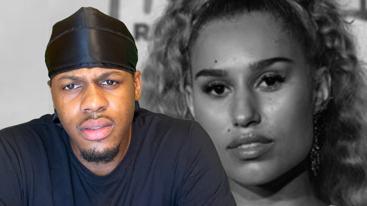 Cassö x Raye x D Block Europe - Prada (REACTION)