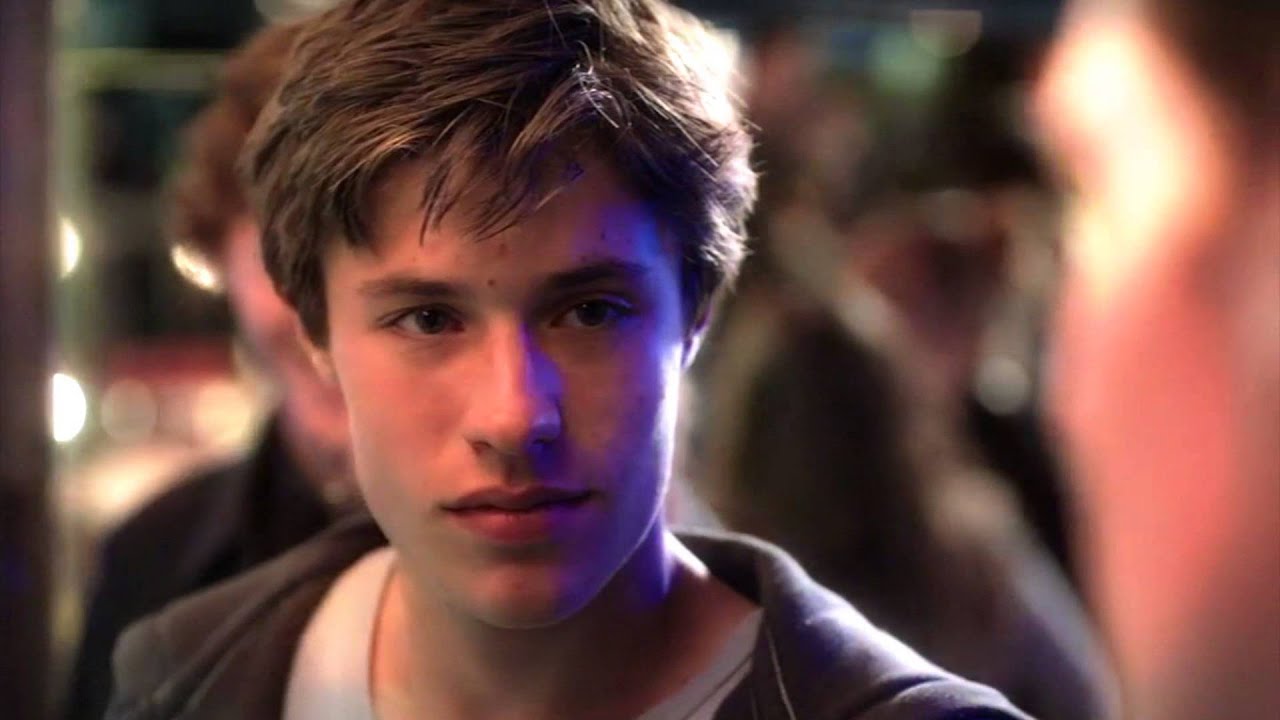 Marc & Sieger || The One That I Want