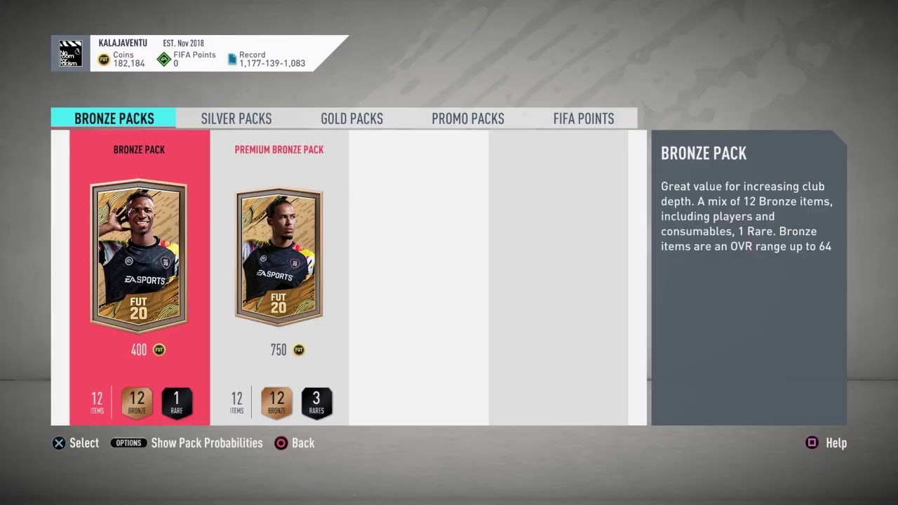 BRUNO FERNANDES SUMMER HEAT OBJECTIVE GRIND