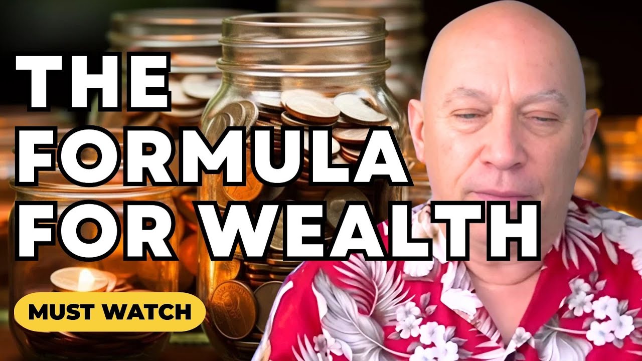 Bashar’s Secret To Winning The Lottery & The Truth About Money (Bashar Compilation)