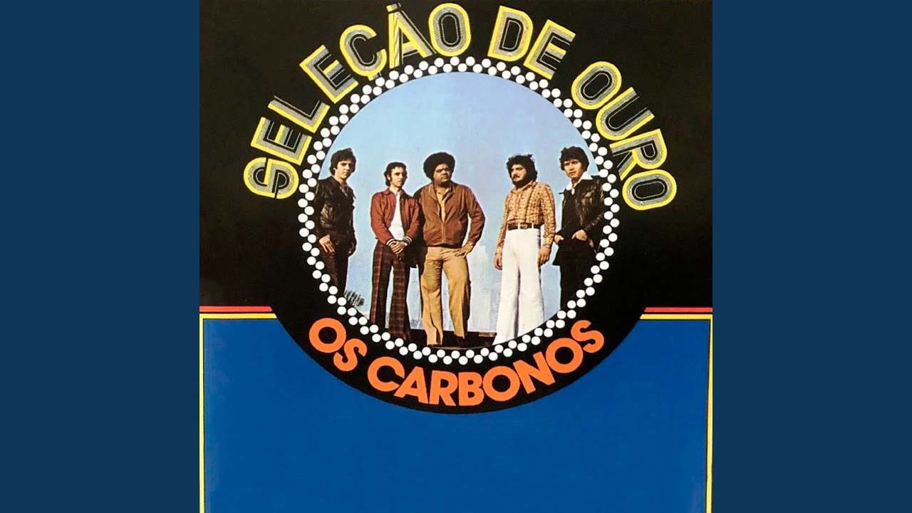 Férias de Verão