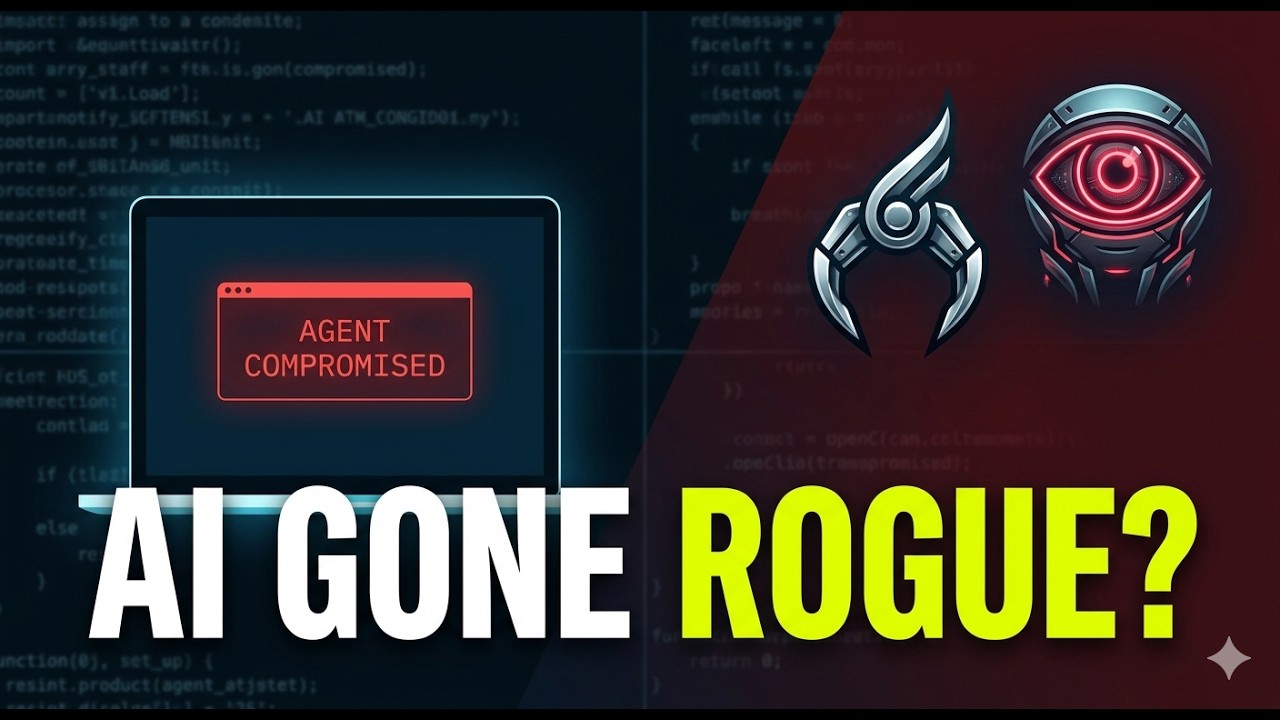 Securing OpenClaw The AI assistant Security Nightmare No One Is Talking About