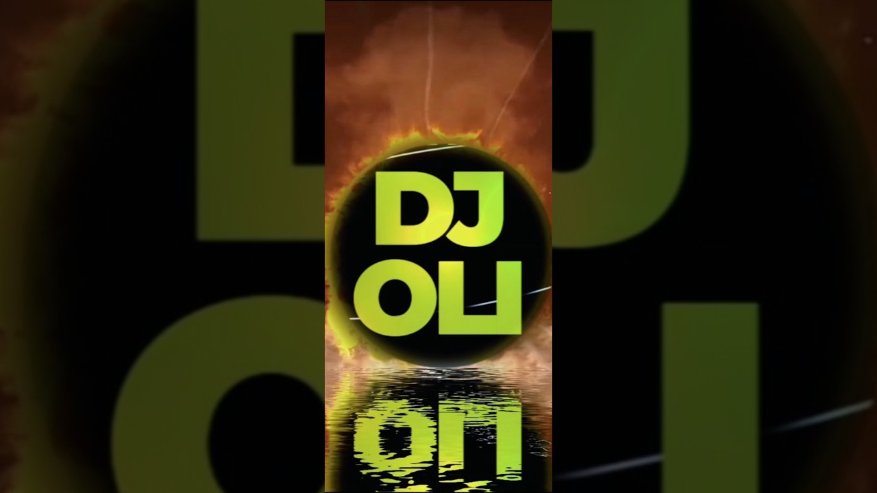 Greb Levah Dr. Sheppat Mixing by DJ OLI
