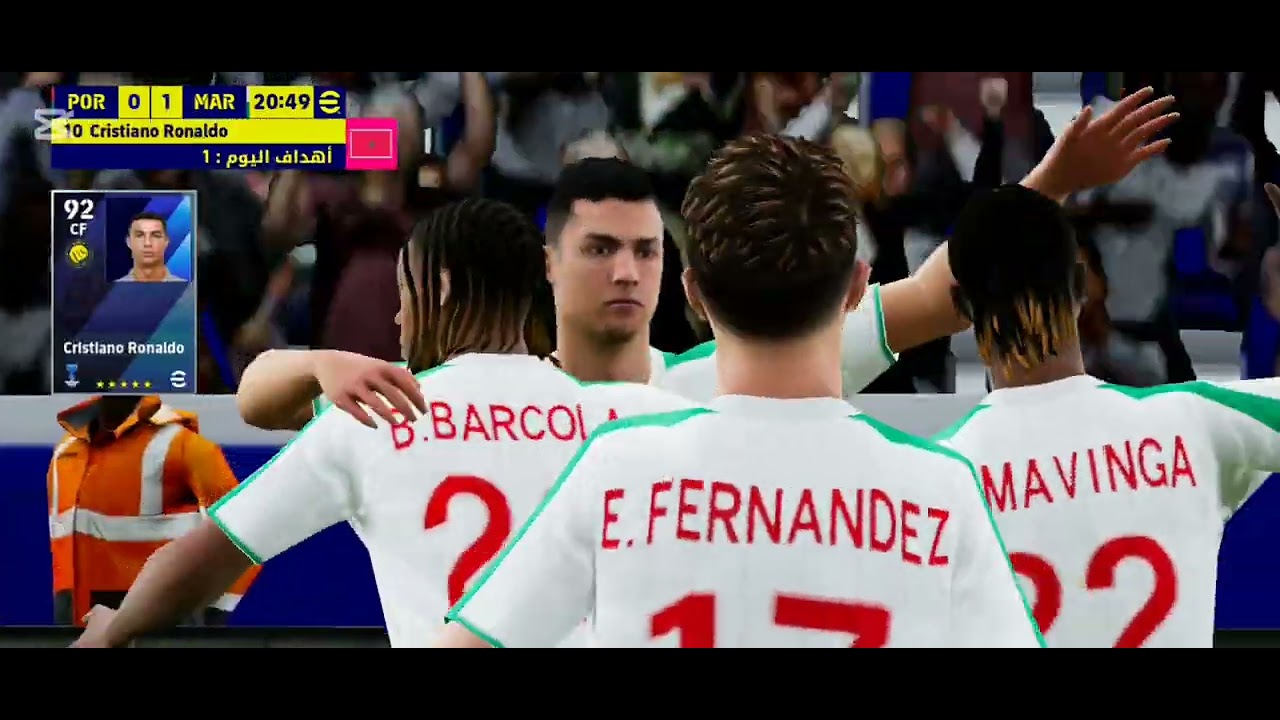 شباب اتمنى منكم تراسلوني بالتعليقات واي شيء تريدونه راسلونا عليه ان شاء الله ارد عليكم