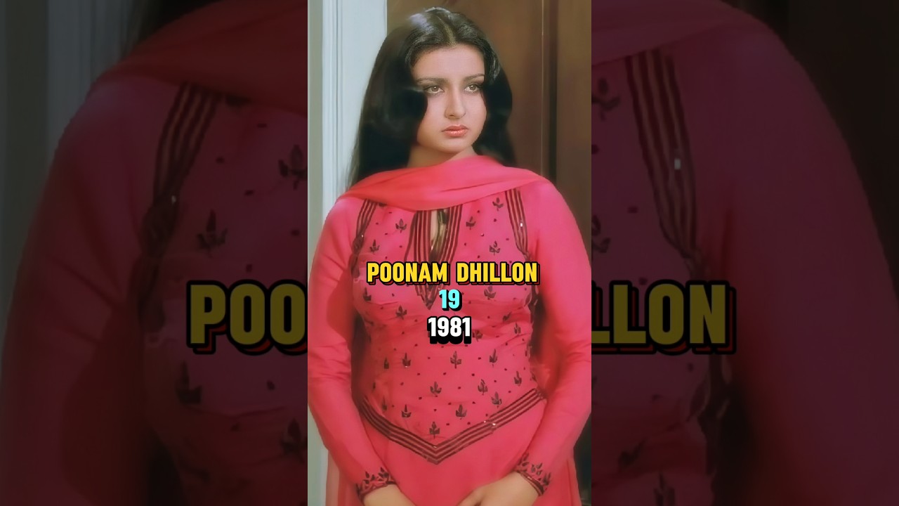 Basera Movie Cast Then&Now        #bollywood #latamangeshkar #Shorts