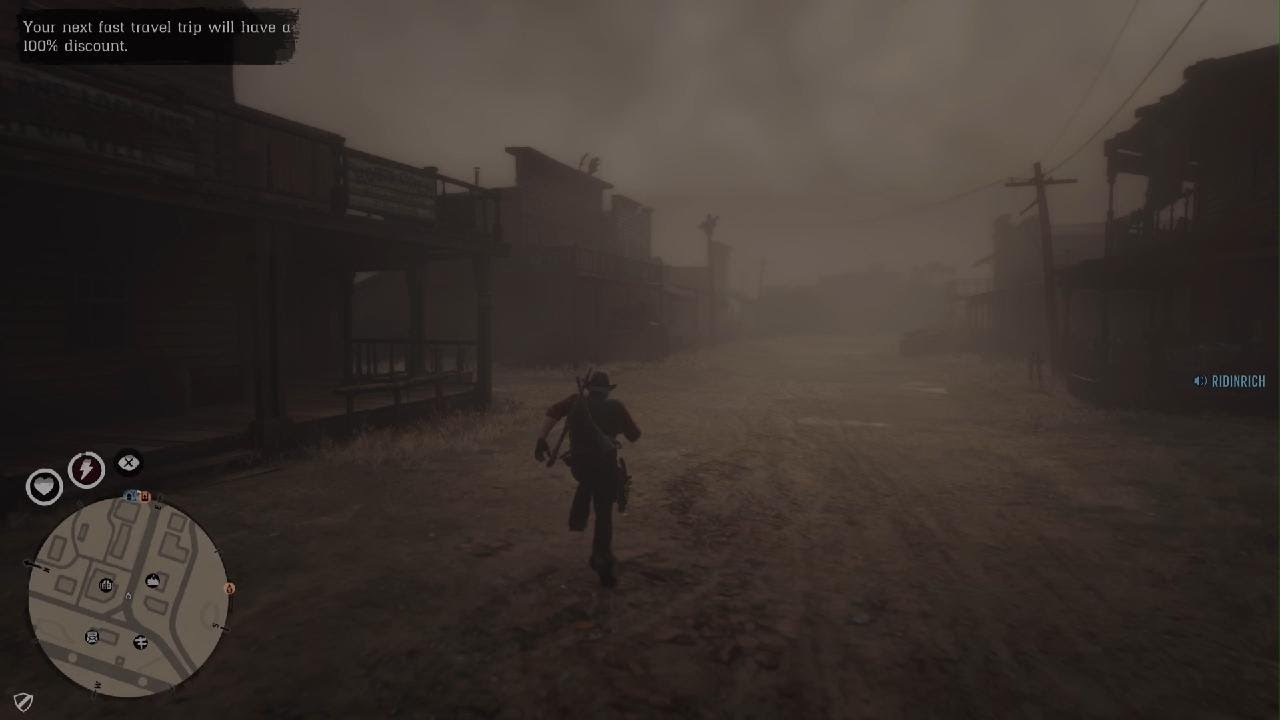 Collector glitch, Armadillo.