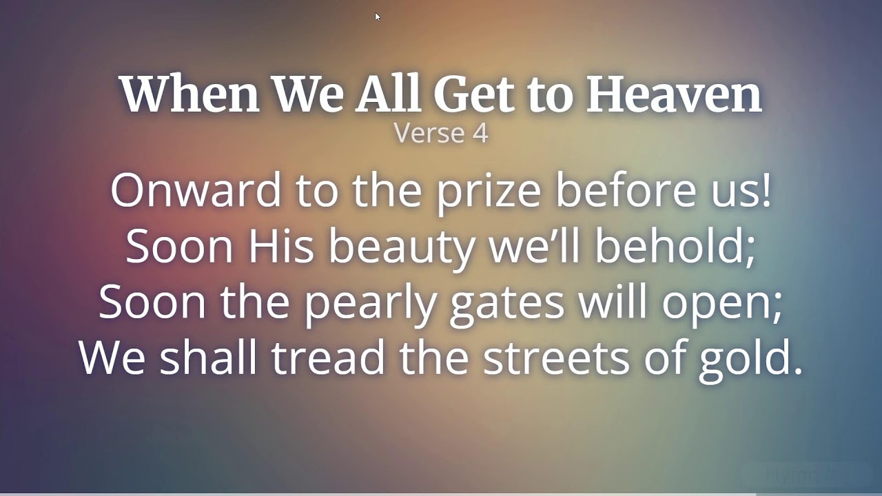 Love, the way through the Sanctuary | Pastor Richardson Desire | February 14,  2026