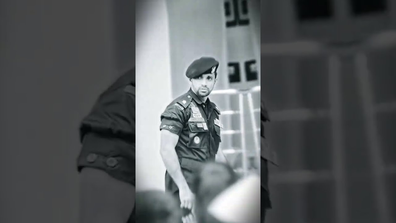 S.F Major Suranga Ranasinghe 🔥 ☠️ /S.F sri lanka army status 🇱🇰#army #shorts #srilanka#subscribe