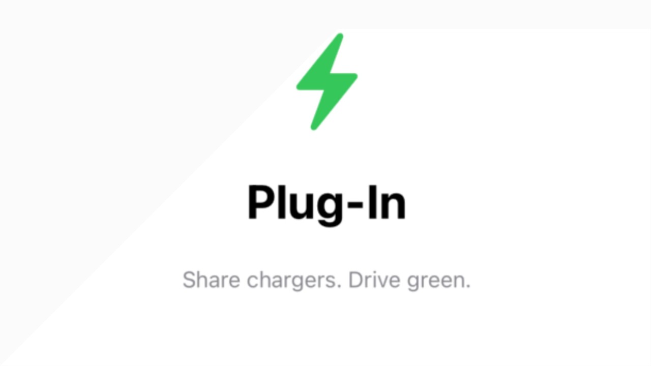 PlugIn - SFHacks (2026) - Demo