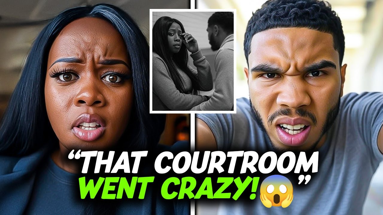 Remy Ma's Celebrity Drama EXPOSED!