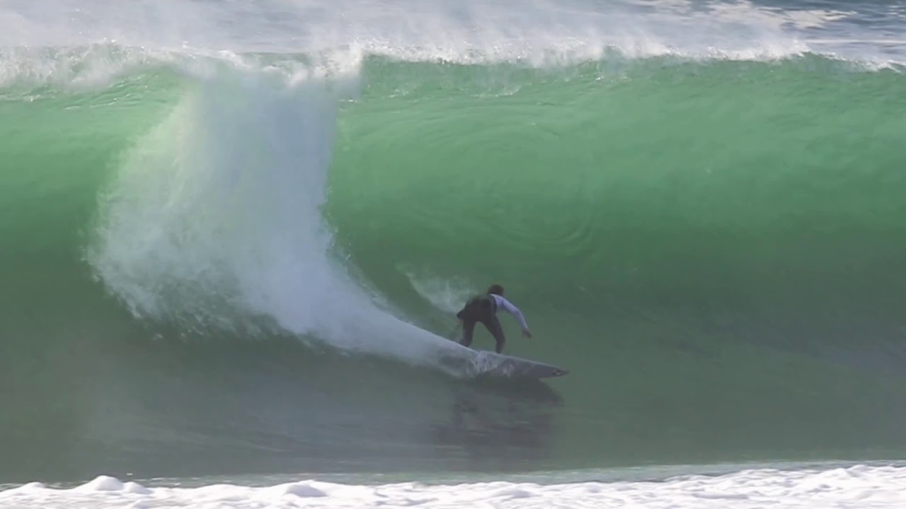 William Aliotti Tears Apart La Graviere