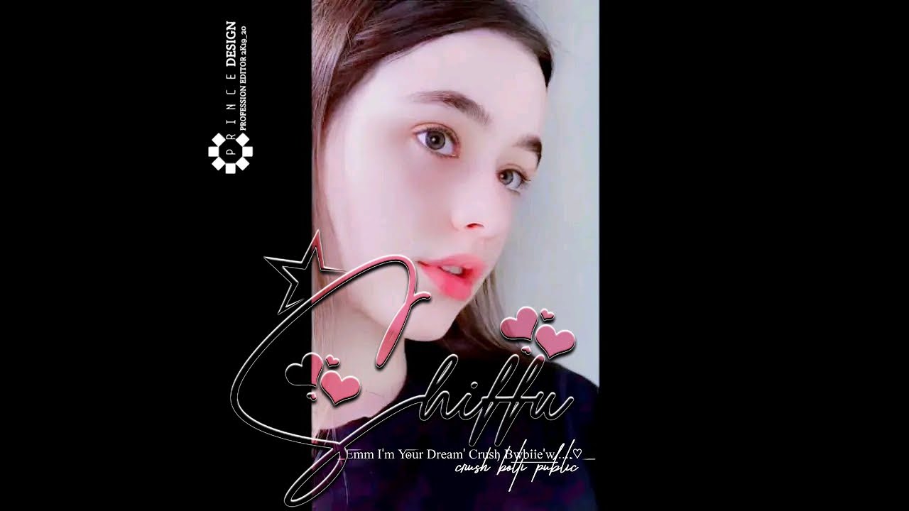welcome to Ayat Editing Zone۔ agr apko editing sy related kOii v question krna hy to kr skty hain