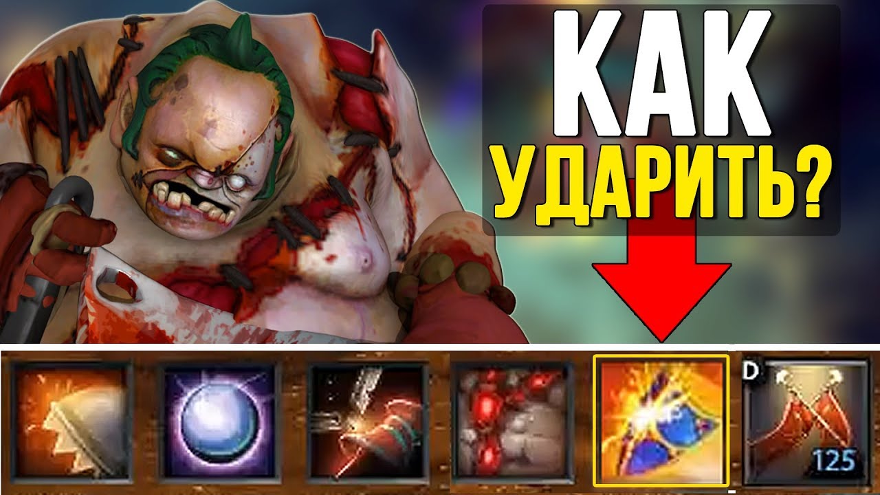 СОЗДАЙ ГЕРОЯ - ВРАГИ БЬЮТ САМИ СЕБЯ! [Custom week]