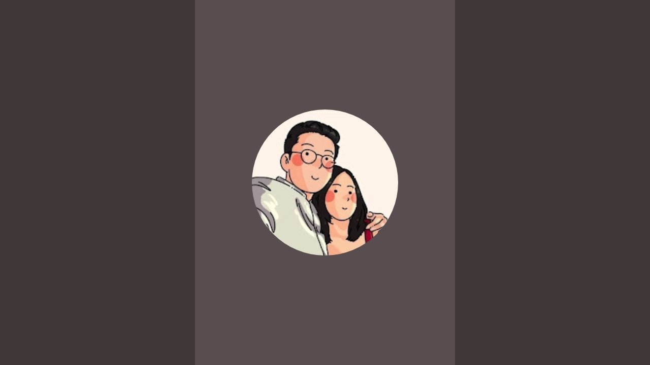 Rabia Aziz is live!