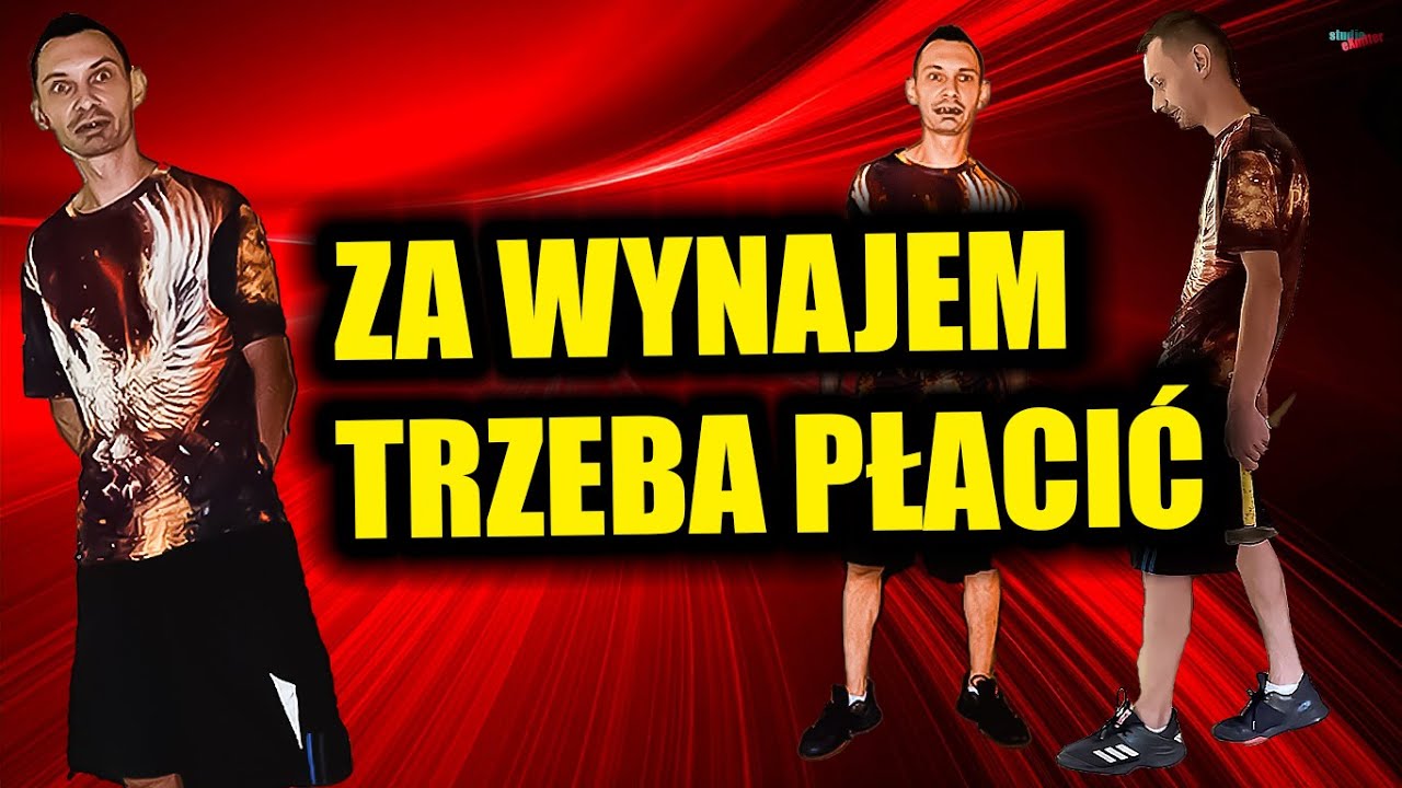 ODŁÓŻ NÓŻ