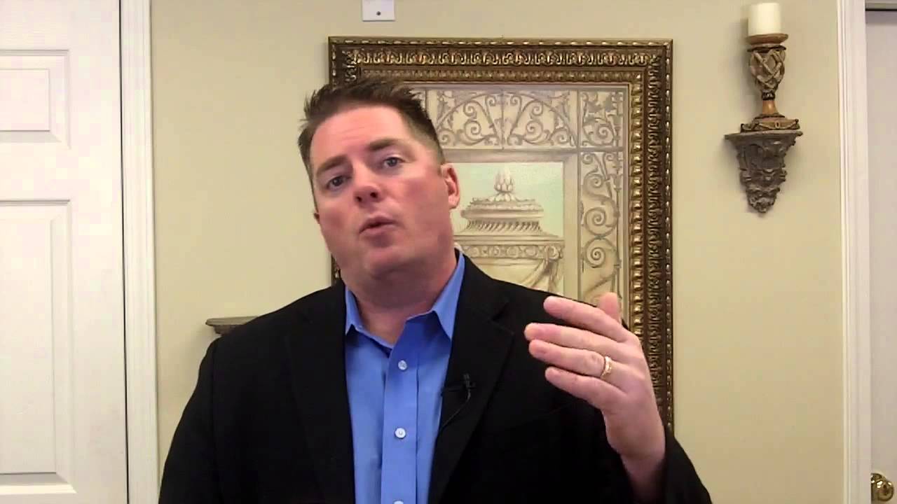 Cyberstars - A new era of growth: Cyberstars update for 2014