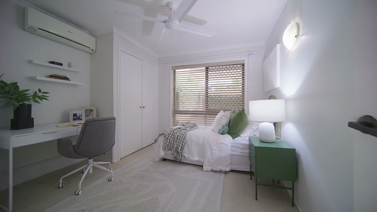 3 Burke Court, Mount Ommaney | Place Estate Agents | Brisbane Real Estate For Sale