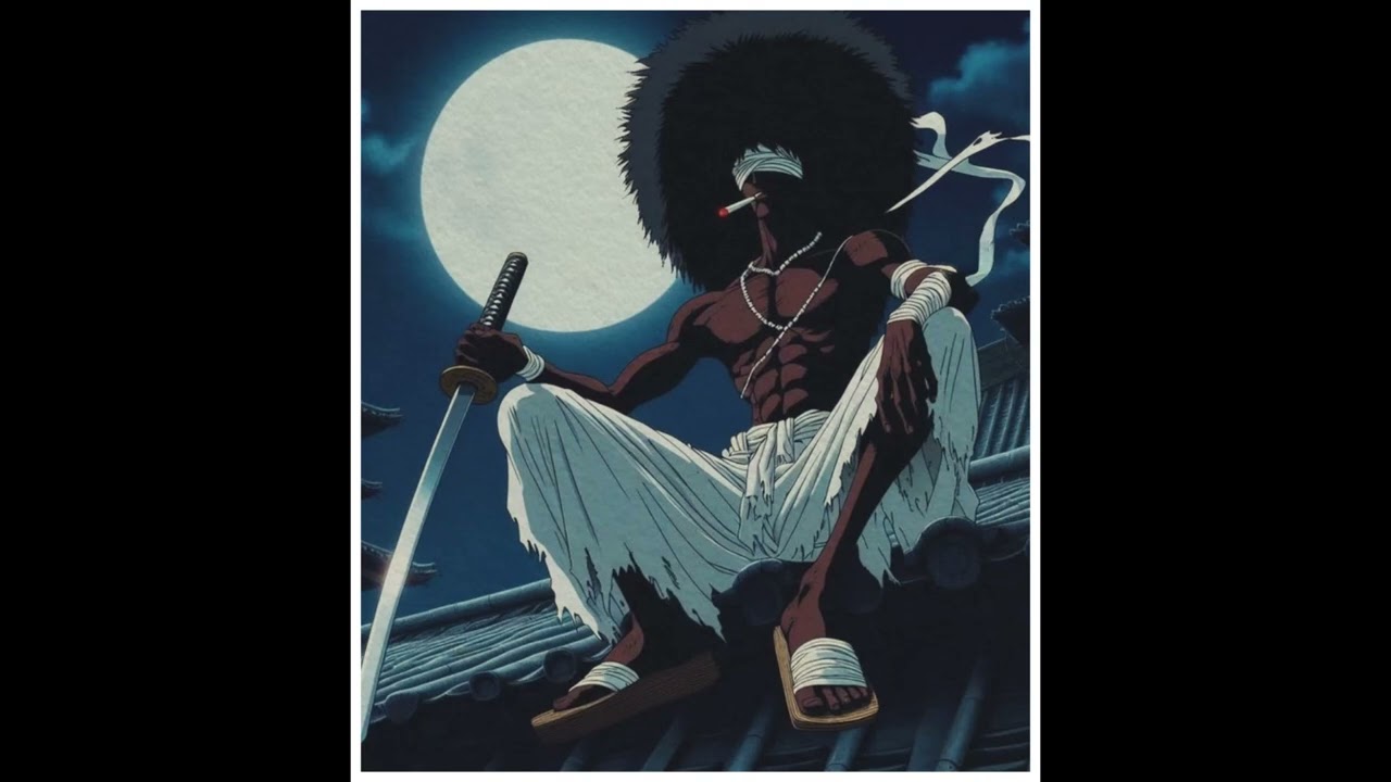 (FREE) MF DOOM x Joey Bada$$ x 90s Boom Bap Type Beat Instrumental [2026] - Gloom