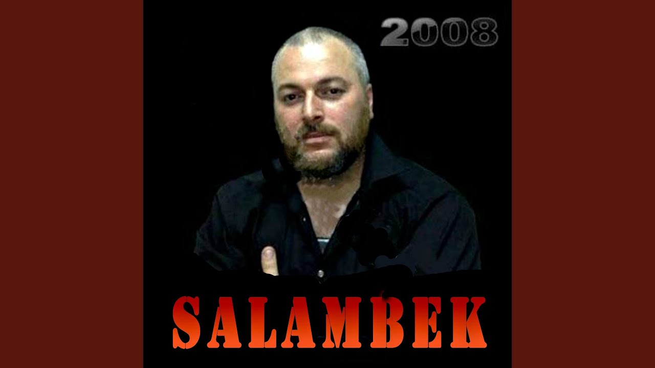 Hala Zama
