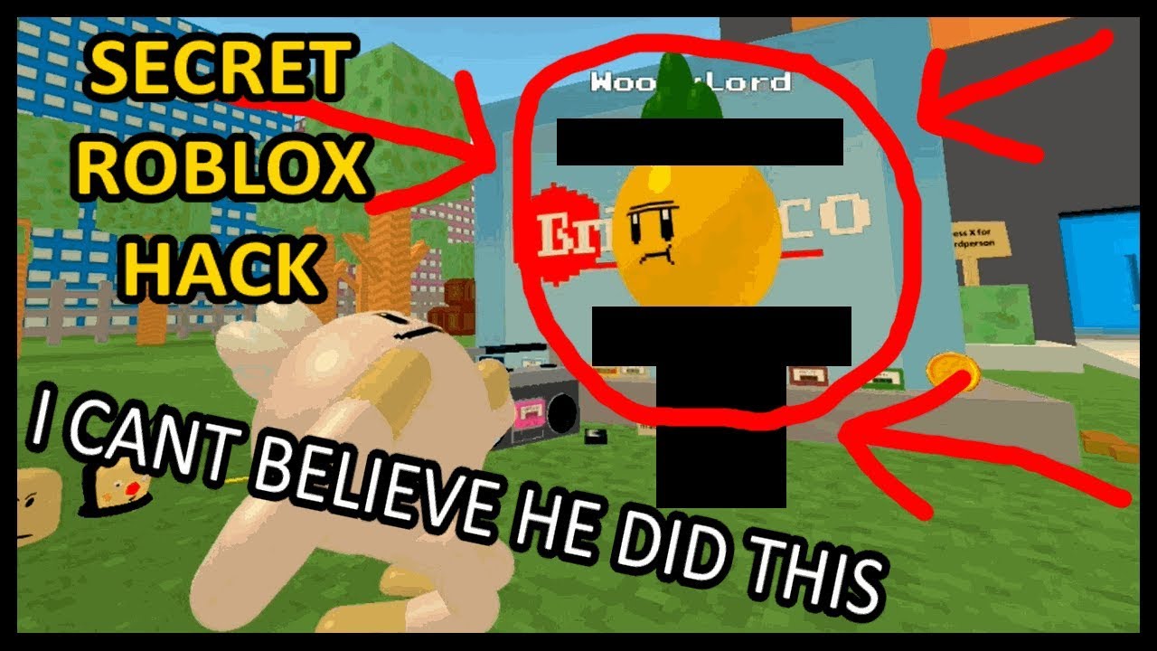 Roblox Cleaning Simulator Hidden Treasure Badge!