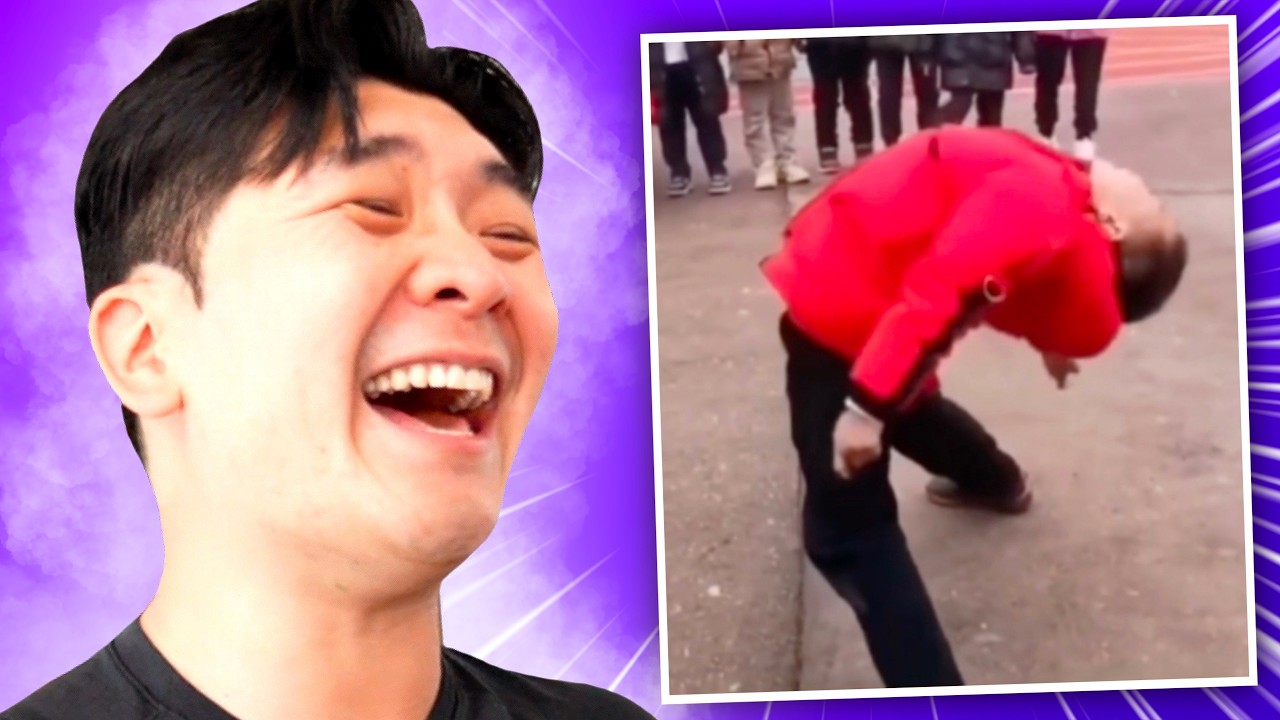 Skills from ASIAN CHILDREN 2