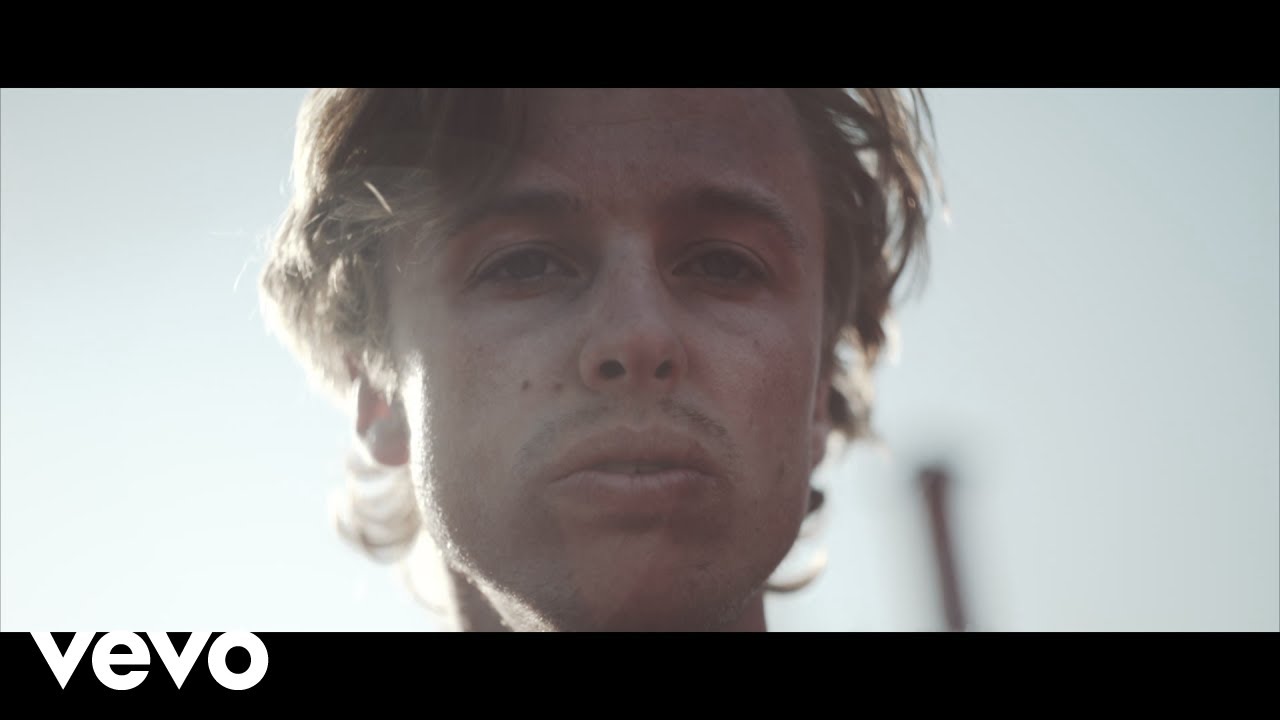 Isak Danielson - Religion