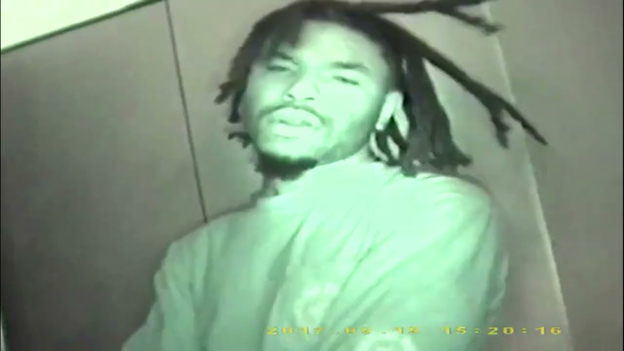 Tevil Bloom - My Sins (Video)  (album out now)