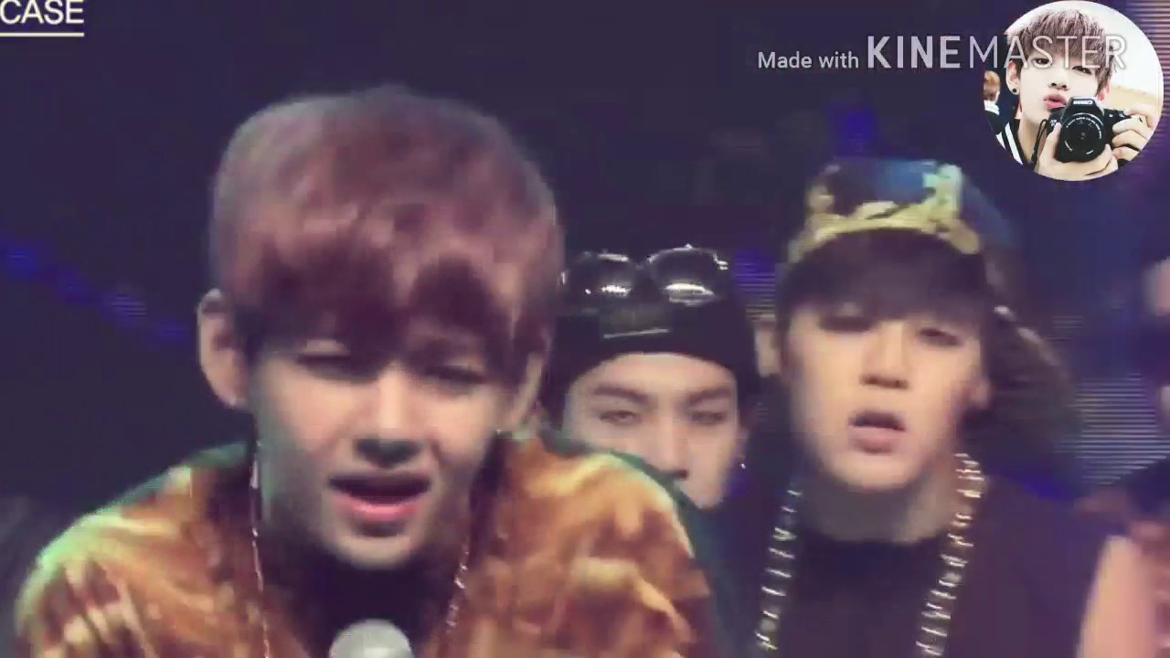 BTS 4 Aniversario || Trayecto de BTS || Trata de no llorar